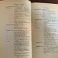 Symphony Themes by Raymond Burrows [1942 · First Edition · First Printing]