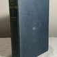 Hell and Hallelujah by Norton S. Parker, Hardcover (1931)