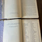 Complete Guide to Orchestral Music 2 VOLS. IN SLIPCASE 1947 Bagar & Biancolli A3