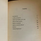 The Faber Book of Letters: Letters Written in the English Language 1578-1939 (O2