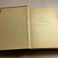 Luck of the Trail by Esther Birdsall Darling DJ 1939 (C3)