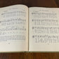 A Book Of Songs For Grades IV, V, VI by Archibald T Davison, Thomas W. Surette, Augustus Zanzig
