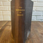 The Wonders of Grace by John Lemley (1904, Hardcover) Second Edition (4A)
