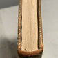 CLEF D'HOMERE, Homer's Key by J.B Gail 1806 Hardcover