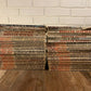 Popular Science Magazine Lot of 46 Issues, 1943-1970s