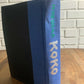 Koko, Peter Straub, (1988) First Edition/Printing, Horror, 3B