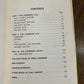 Paul Sarnoff JESSE LIVERMORE Speculator-King 1st Edition, (1967) A4