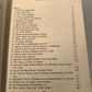 One-Volume Edition   Sandburg   Abraham Lincoln   Harcourt, Brace & World  1984