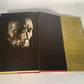 One-Volume Edition   Sandburg   Abraham Lincoln   Harcourt, Brace & World  1984