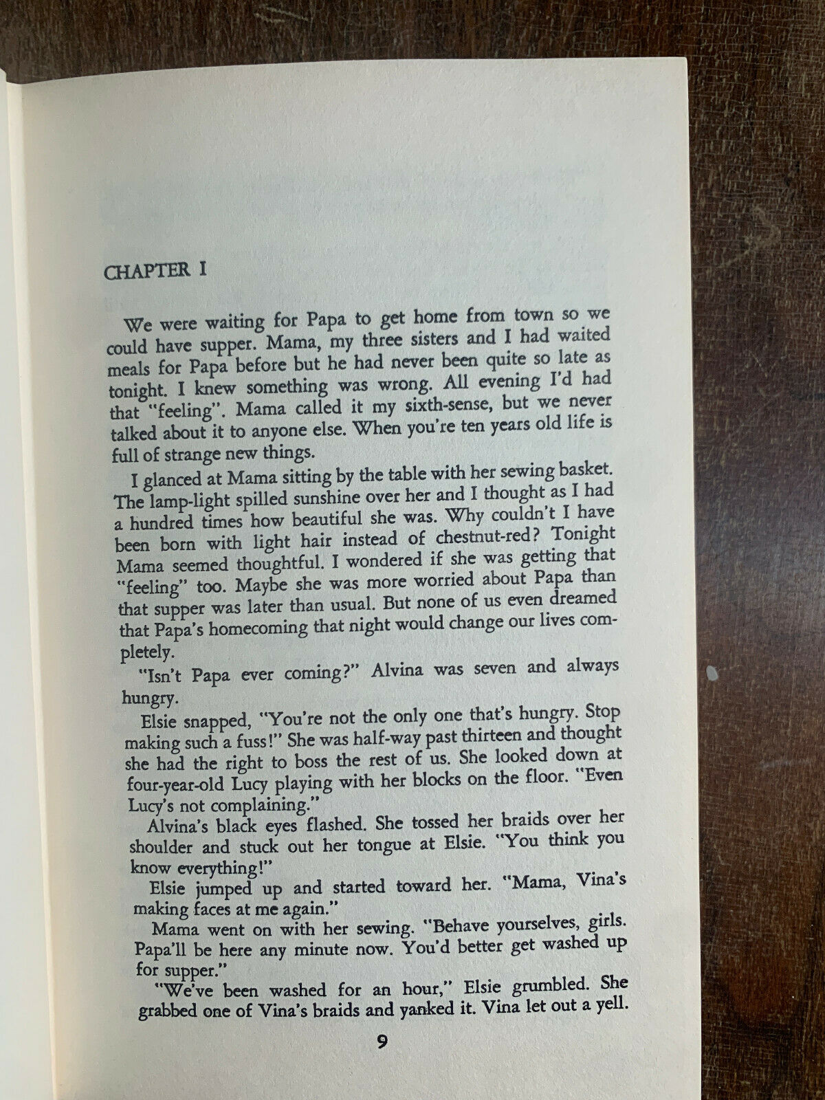 Remember the Days by Kenneth Sollitt, 1971, Family Bookshelf Edition (HS9)