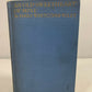 The Golden Treasury of the Best Songs and Lyrical Poems in the English Language by Francis Turner Palgrave 1959