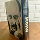 Koko, Peter Straub, (1988) First Edition/Printing, Horror, 3B