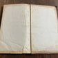 Society For Promoting Christian Knowledge, Abridgment of New Testament, 1800s 2b