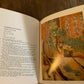 XIX and XX Century Master Paintings Acquavella 1979 (Z2)