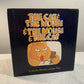 The Cat & the Mouse & the Mouse & the Cat, 1972