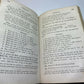 University Arithmetic, Science of Numbers by Charles Davies 1871 (A2)