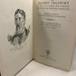 The Golden Treasury of the Best Songs and Lyrical Poems in the English Language by Francis Turner Palgrave 1959