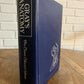 GRAY'S ANATOMY The Classic Collector’s Edition by Henry Gray Copyright 1977