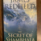 The Secret of Shambhala by James Redfield, Trade Paperback (HS9)