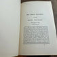 The Great Republic by the Master Historians 1901 Vol 2  (2B)