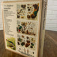 Amateur Naturalist: Practical Guide to the Natural World 1986 4th Printing (1B)