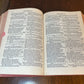 The Complete Works of William Shakespeare with The Temple Notes & tabbed (C10)