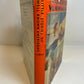 Little Stories of Well-Known Americans, Laura A. Large, (1937) First Edition HC