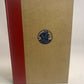 The New American Encyclopedia: Volume 8 TEM-ZWI by Adams, Lewis Mulford 1948