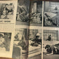 Life Magazine The Story Of Christ December 1948 013015R