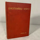 Questionable Shapes by W.D Howells [1903 · 1st Edition]