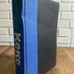 Koko, Peter Straub, (1988) First Edition/Printing, Horror, 3B