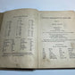 The Descriptive Speller, George Aiton, Gunn & Company Book 1907, (B3)