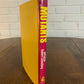 Mutants, 11 Sci Fi Stories, Robert Silverberg, 1974 Book Club Edition H/C + D/J