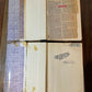 Complete Guide to Orchestral Music 2 VOLS. IN SLIPCASE 1947 Bagar & Biancolli A3
