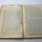 Antique: The Essays of Michel de Montaigne Vol I, 1913