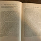 How to Know the Bible by George Hodges 1918 (1A)