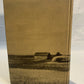 Farmers In A Changing World 1940 Yearbook Of Agriculture US Dept. Of Agriculture