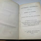 University Arithmetic, Science of Numbers by Charles Davies 1871 (A2)