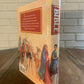 The Golden Children's Bible by Golden Books Staff (1993, Hardcover) A4