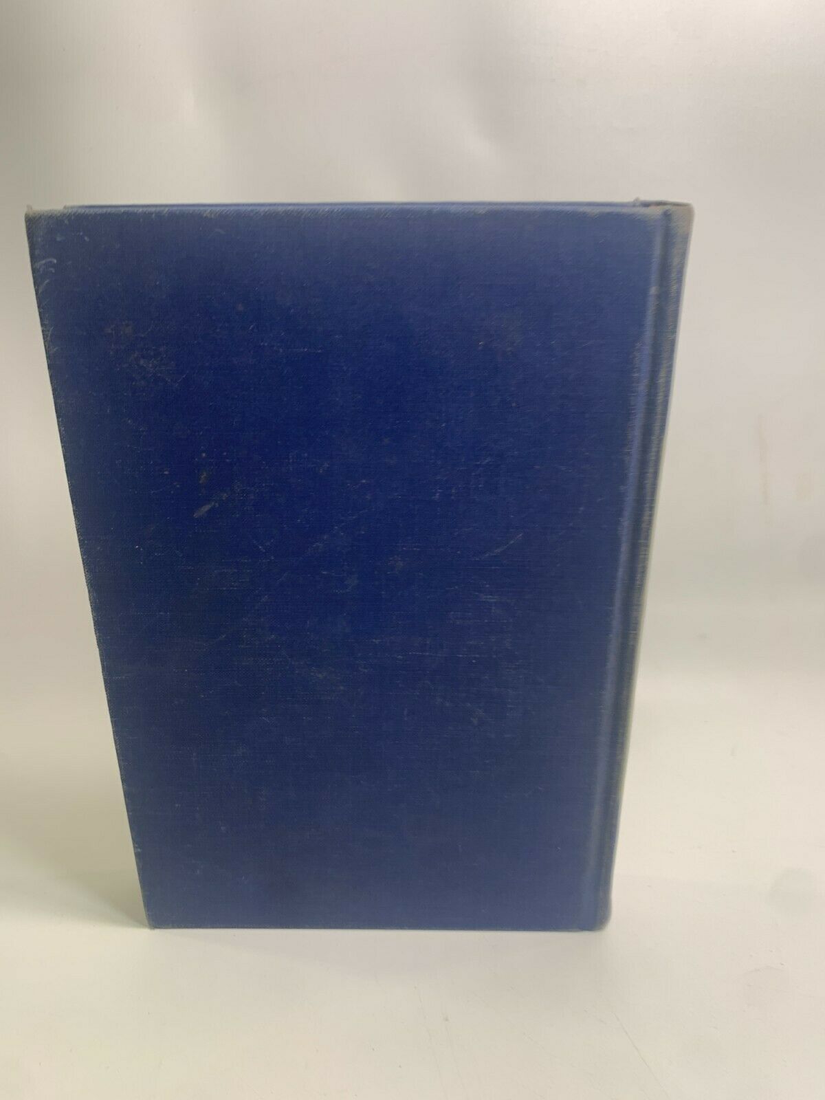 ENGLISH IN ACTION Course Four by J.C. Tressler 1945