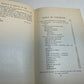 New Handbook of Composition, Edwin Woolley, Rules & Exercises 1926 (B3)