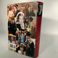 Living History - Hardcover By Clinton, Hillary Rodham - VERY GOOD