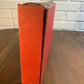 The French Revolution by Thomas Carlyle (1956 Heritage Illus HC with Slipcase)