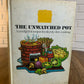 The Unwatched Pot A Crockful Of Recipes For Electric Slow Cooking (HS9)