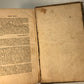 The History of Modern Greece with a View of the Geographies and Antiquities 1833