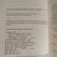 FROM INSTINCT TO SELF SELECTED PAPERS OF W. R. D. FAIRBAIRN 1994 VOL II 1ST (Z1)