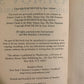Asimov's Guide to the Bible 2000 Weathervane Random House Edition (2B)