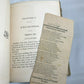 Lessons in Right Doing Right by Emma L Ballou 1892