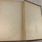 The Poetical Works of Percy Shelley Standard Library Edition, early1900s C5