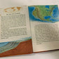Our Earth What It Is By Frederick H Pough A Whitman Learn About Book